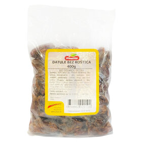 400g