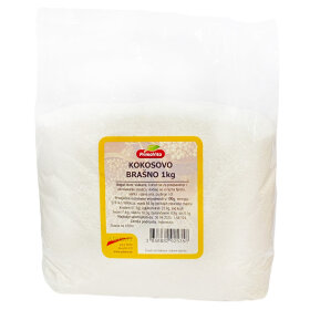 1kg