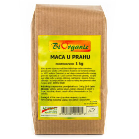 1kg
