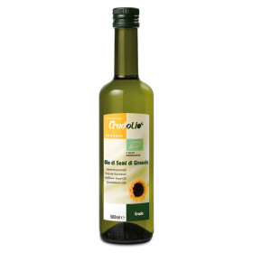 500ml