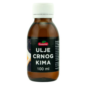 100ml