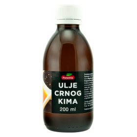 200ml