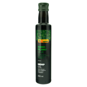 250ml