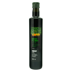 500ml