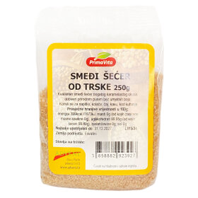 250g