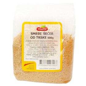 500g