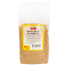 1kg
