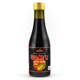 200ml