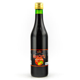 500ml