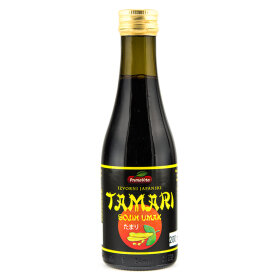 200ml
