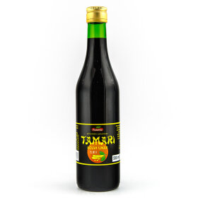 500ml