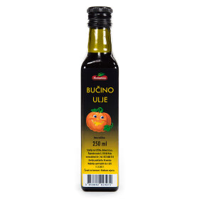 250ml