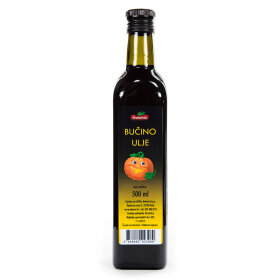500ml