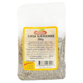 200g