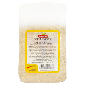 500g