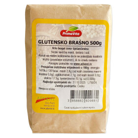 500g
