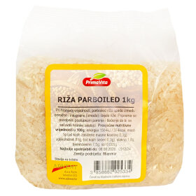 1kg