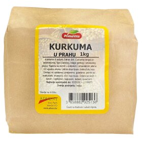 1kg