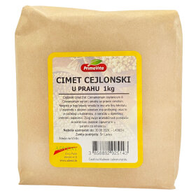 1kg