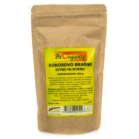 250g