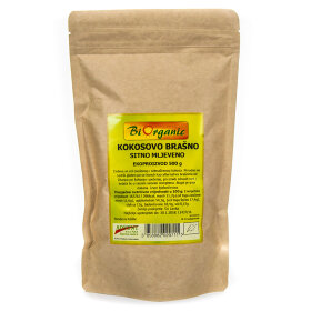 500g