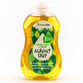 250ml