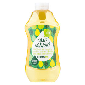 874ml