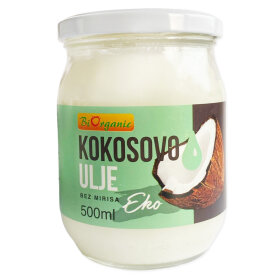 500ml