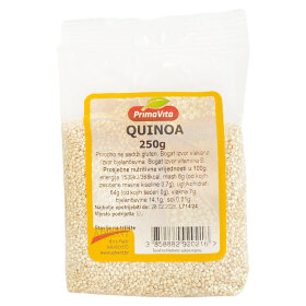 250g