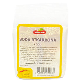 250g