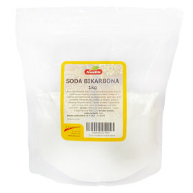 1 kg