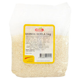 1kg