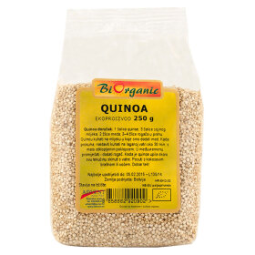 250g