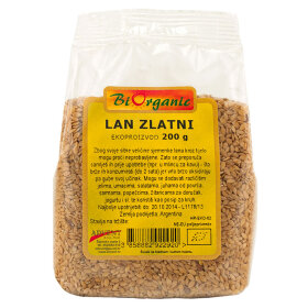 200g