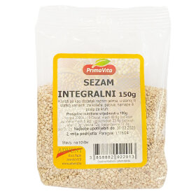 150g