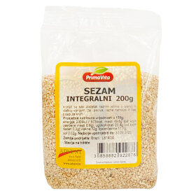 200g