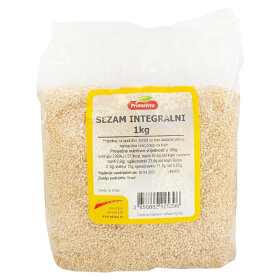 1kg