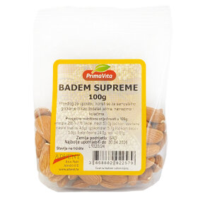 100g