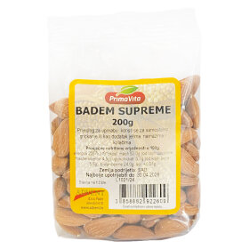 200g