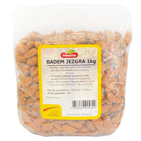 1kg