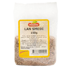 150g