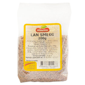 200g