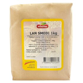 1kg