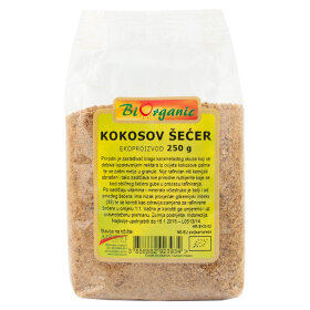 250g
