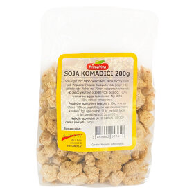 200g