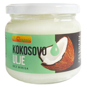 300ml