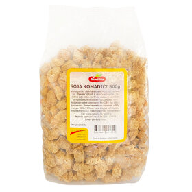 500g