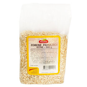 500g