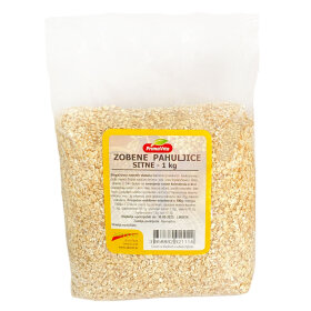 1kg