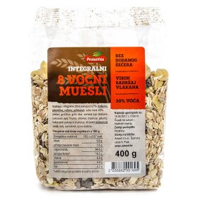 400g